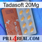Tadasoft 20Mg 43